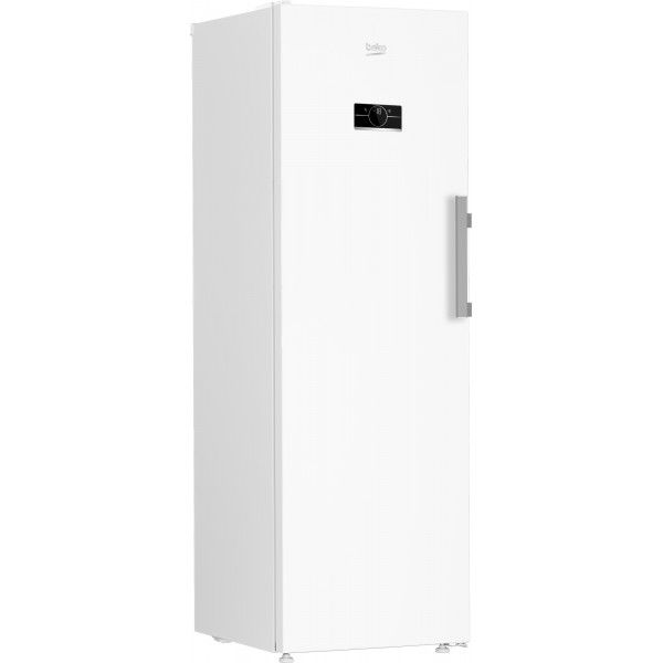Arca Vertical BEKO B5RMFNE314W