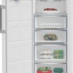 Arca Vertical BEKO B5RMFNE314W