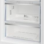 Arca Vertical BEKO B5RMFNE314W