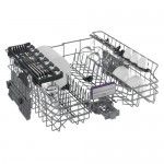 M�quina de Lavar Loi�a BEKO BDEN38441WA