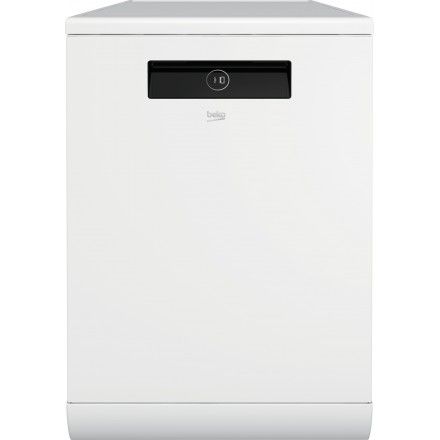 M�quina de Lavar Loi�a BEKO BDEN38441WA