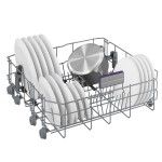 M�quina de Lavar Loi�a BEKO BDEN38441WA