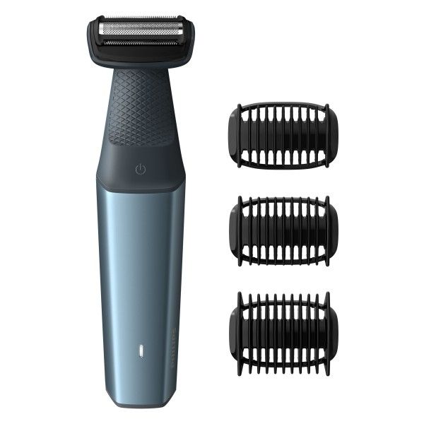 Bodygroom Philips BG3015/15