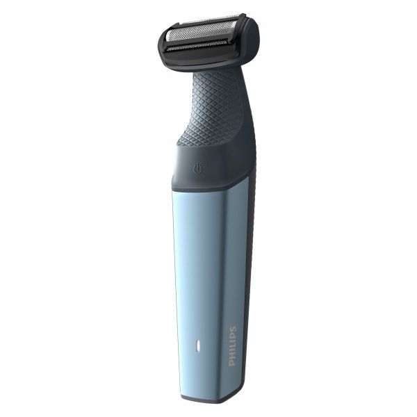 Bodygroom Philips BG3015/15