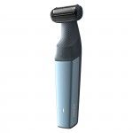 Bodygroom Philips BG3015/15