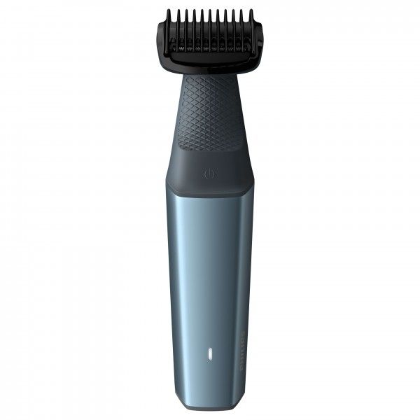 Bodygroom Philips BG3015/15