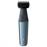 Bodygroom Philips BG3015/15