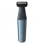 Bodygroom Philips BG3015/15