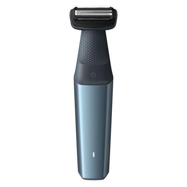 Bodygroom Philips BG3015/15