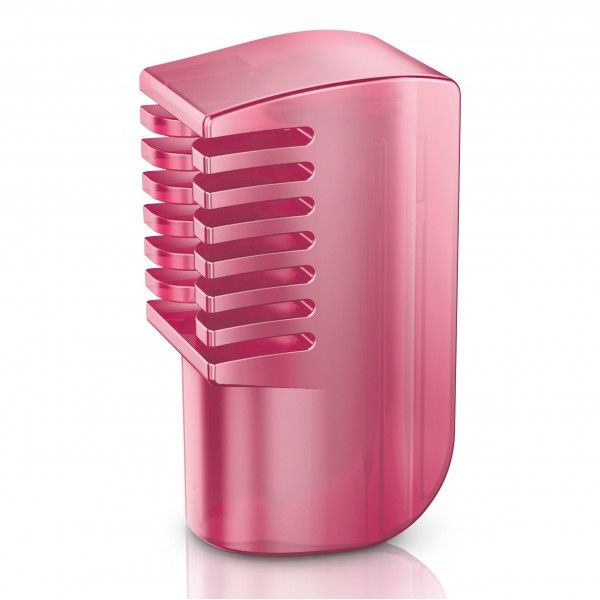 Delipadora Bikini Philips HP6393/00 Delipadora Bikini Philips HP6393/00