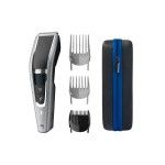 Aparador de cabelo Philips HC5650/15