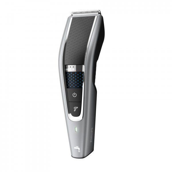 Aparador de cabelo Philips HC5650/15
