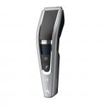 Aparador de cabelo Philips HC5650/15