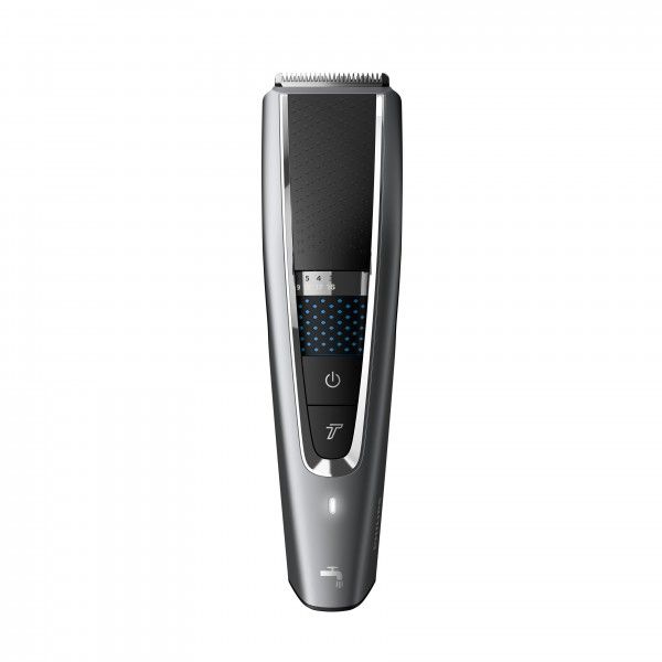 Aparador de cabelo Philips HC5650/15