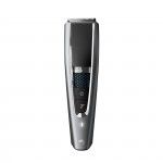 Aparador de cabelo Philips HC5650/15