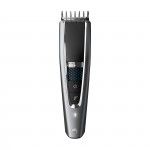 Aparador de cabelo Philips HC5650/15