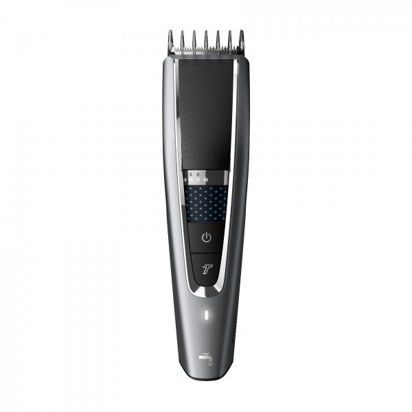 Aparador de cabelo Philips HC5650/15