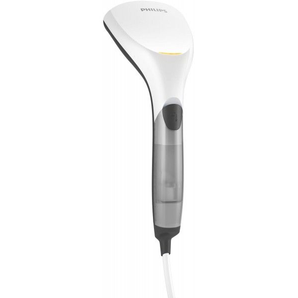 Escova de engomar Philips GC301/80
