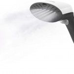 Escova de engomar Philips GC301/80