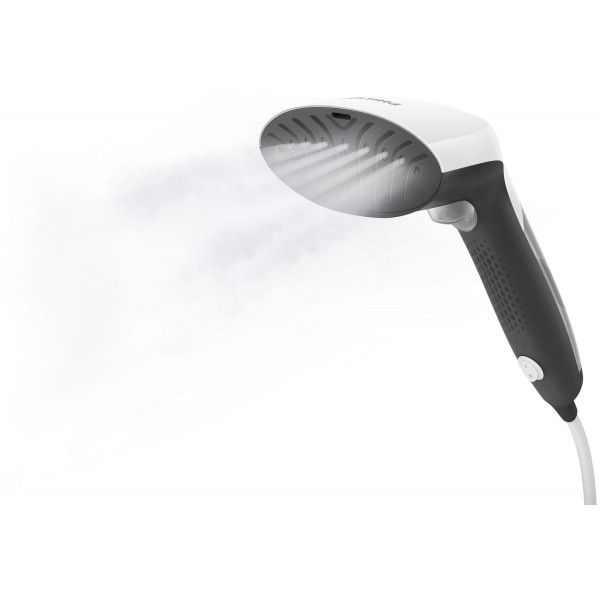 Escova de engomar Philips GC301/80