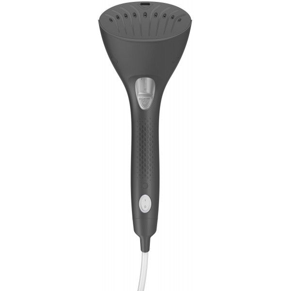 Escova de engomar Philips GC301/80