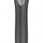 Escova de engomar Philips GC301/80
