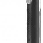 Escova de engomar Philips GC301/80