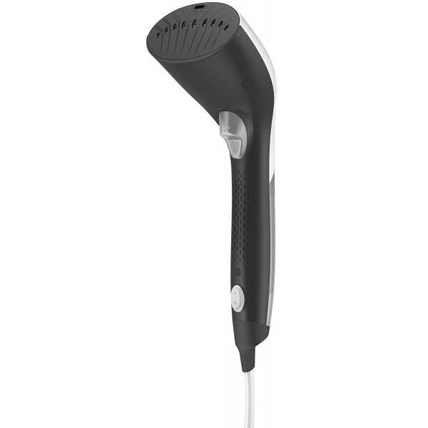 Escova de engomar Philips GC301/80