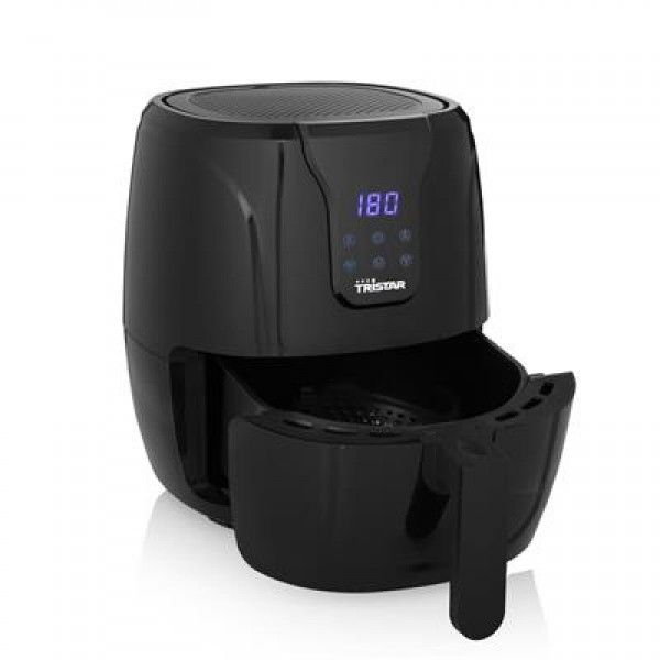 Fritadeira Tristar FR-6976PR