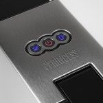 M�quina de Caf� Princess 01.249450.01.001