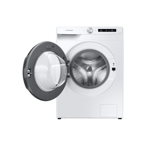 Mquina de lavar roupa Samsung WW90T534DAW