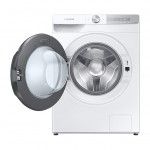 Mquina de Lavar e Secar Roupa SAMSUNG WD90T734DBH/S3