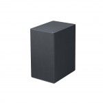 Coluna Soundbar LG SC9S