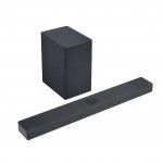Coluna Soundbar LG SC9S