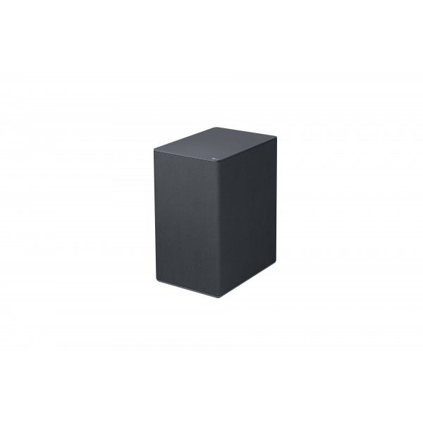 Coluna Soundbar LG SC9S
