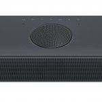 Coluna Soundbar LG SC9S