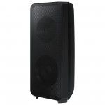 Coluna Bluetooth SAMSUNG MX-ST50B/ZF