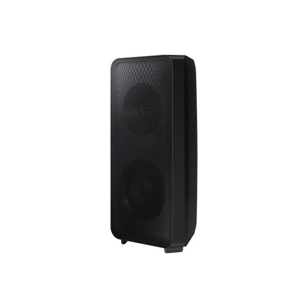 Coluna Bluetooth SAMSUNG MX-ST50B/ZF