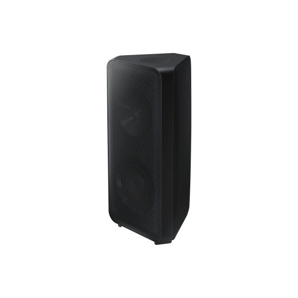 Coluna Bluetooth SAMSUNG MX-ST50B/ZF