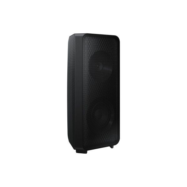 Coluna Bluetooth SAMSUNG MX-ST50B/ZF
