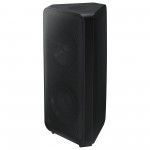 Coluna Bluetooth SAMSUNG MX-ST50B/ZF