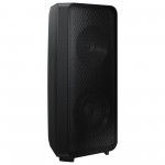 Coluna Bluetooth SAMSUNG MX-ST50B/ZF