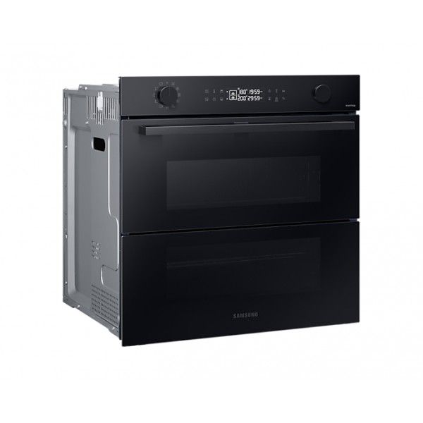 Forno SAMSUNG NV7B4550VAK