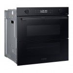 Forno SAMSUNG NV7B4550VAK