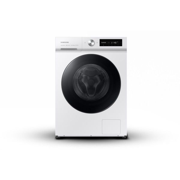 Mquina de Lavar Roupa SAMSUNG WW11BB744DGWS3