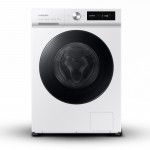 Mquina de Lavar Roupa SAMSUNG WW11BB744DGWS3