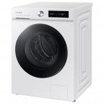 Mquina de Lavar Roupa SAMSUNG WW11BB744DGWS3