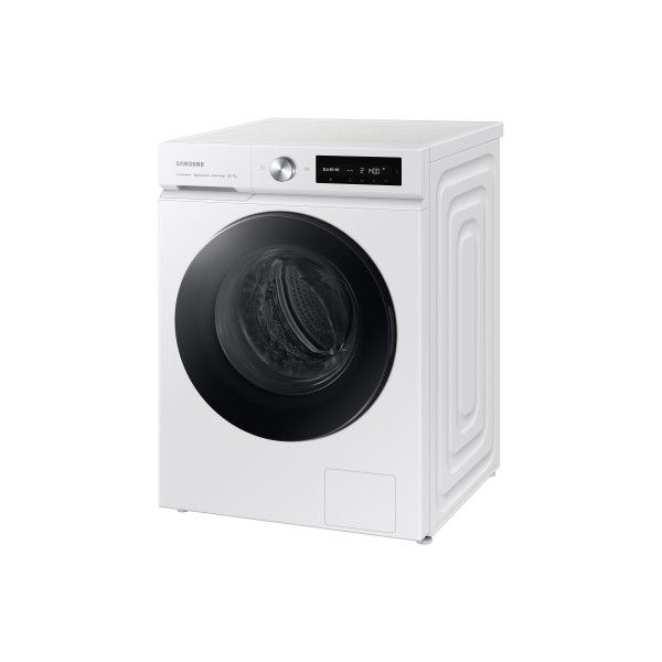 Mquina de Lavar Roupa SAMSUNG WW11BB744DGWS3