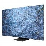 TV SAMSUNG 65" TQ65QN900CTXXC (Neo QLED - 165 cm - 8K Ultra HD - Smart TV)