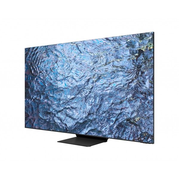 TV SAMSUNG 65